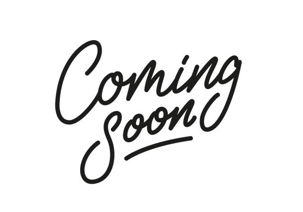 1 bedroom Flat & Apartment For Rent Ikoyi Lagos